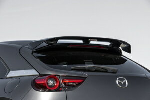 DR MX-30 K\ DR-06 A[tX|C[