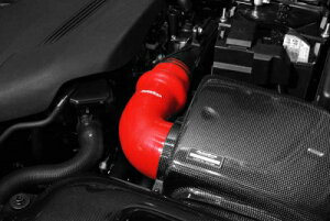 DR MX-30 �K�\������ DR-06 �C���e�[�N�T�N�V�����L�b�g