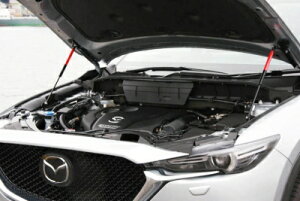 DR MX-30 K\ DR-06 {lbg_p[