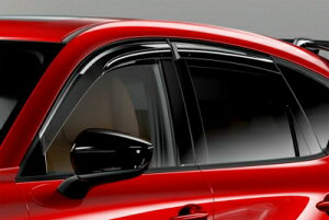 CX-60 fB[[nCubh/PHEV(S PACKAGE)p X|[cTChoCU[