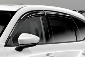 CX-60 fB[[/K\/ PHEV S PACKAGEԗp X|[cTChoCU[