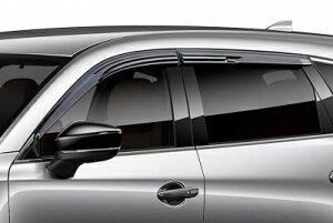 CX-8 KG KG-07 X^COLbg X|[cTChoCU[