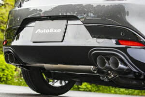 MAZDA3 �t�@�X�g�o�b�N BP-06S �X�^�C�����O�L�b�g �}�t���[�K�[�j�b�V��