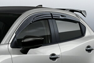 MAZDA2 DJn DJ-07 X|[cTChoCU[