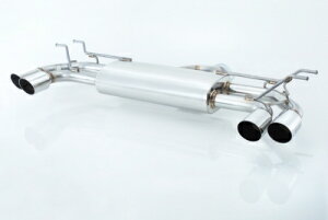 MAZDA3 t@XgobN K\nCubhAT/K\2WD(e-SKYACTIV X) X|[c}t[