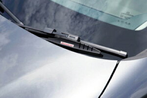 KH CX-60 GAX|[cCp[u[h