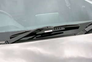 MS21S / MS31S / MS51S tANXI[o[ GAX|[cCp[u[h