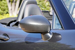 ND[hX^[ ND-07 hA~[Jo[