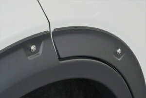 KL CX-80 �I�[�o�[�t�F���_�[�Z�b�g�p �_�~�[�{���g�Z�b�g(20�Z�b�g) �N���[�����b�L