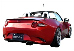 [hX^[ ND5RC 6MT GNXA[g ONE }t[