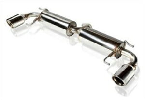 ANZX|[c BM5FS EXART ONE }t[