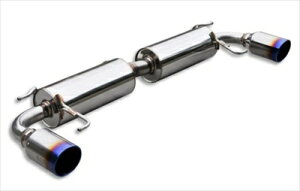 ANZX|[c BMEFS EXART ONE `^e[}t[