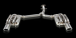 }[NX GRX133/GRX135 EXART ONE }t[ t