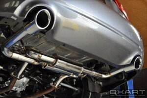 XJCCZ_ ZV37 ONE }t[ t