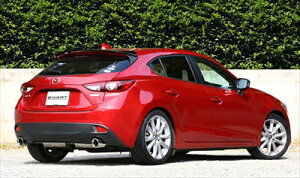 ANZX|[c BMEFS EXART ONE }t[ t