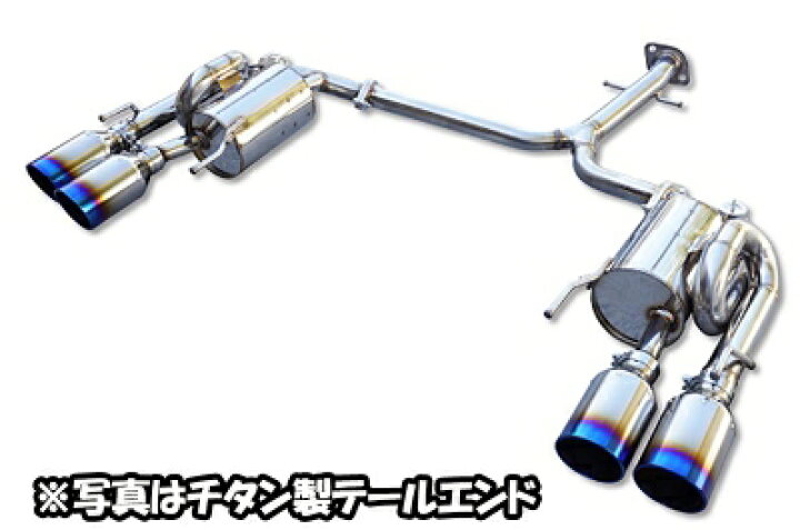 楽天市場】マークX GRX130 G