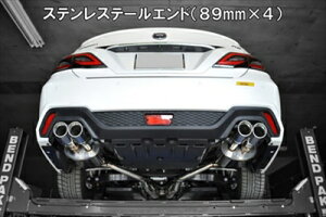 ARS220 NE RS 2.0^[{ EXART iVSC}t[ XeXe[