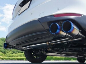 CX-60 3DA-KH3P fB[[^[{ EXART ONE }t[ XeX ~^e[