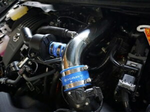 NTX RX 500h GACe[NX^rCU[ TEhWFl[^[t