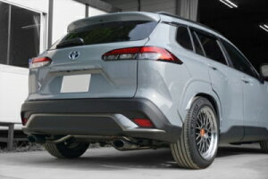 J[NX nCubh ZVG11 EXART ONE }t[ XeX I[oe[