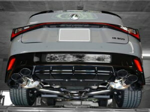 NTX IS 500 USE30 EXART iVSC }t[ XeXI[oe[^Cvi110×70/4{j