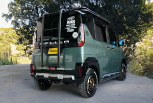 B38A fJ~j EXART ONE }t[ XeXe[