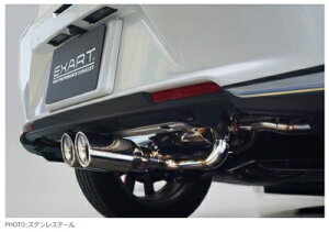 NTX LBX EXART ONE }t[ XeX~`e[