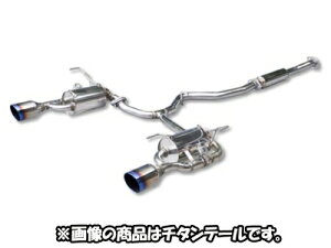 H[O VMG / VM4 EXART iVSC}t[ J[{e[