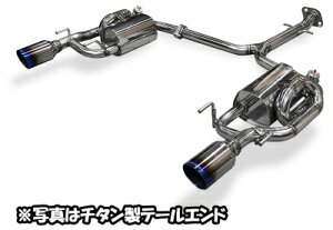 21 NE AX[g EXART iVSC}t[ XeXe[