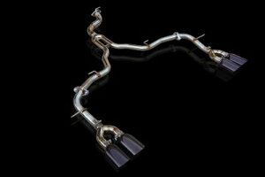 40n Ft@CA nCubh 2WD ? EXART ONE }t[ XeXe[