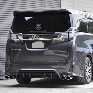 GGH30W Ft@CA EXART ONE }t[ XeXI[oe[