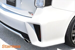 vEXAt@ Gs ZVW41W EXART ONE }t[ XeXI[oe[ t