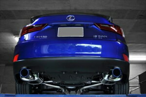 LEXUS IS 200t ASE30 ONEV[Y}t[ Op t