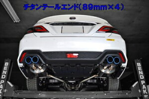 ARS220 NE RS 2.0^[{ EXART iVSC}t[ `^e[