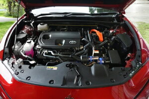 AZSH36W NE X|[c nCubhZp GACe[NX^rCU[ AIS{́{TEhWFl[^[SET