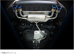 y[2OzNTX UX250h 6AA-MZAH10 EXART ONE }t[ `^I[oe[