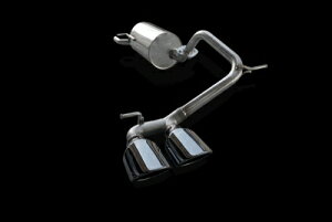 B38A fJ~j EXART ONE }t[ Ot@Cg^bNe[