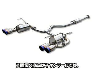 VAB WRX STI EXART iVSC}t[ `^e[