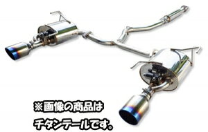 H[O VNH EXART iVSC}t[ XeXe[