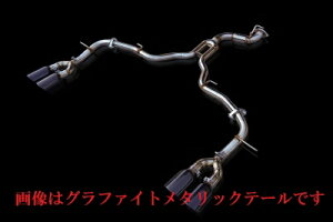 40At@[h 2.5L K\ 2WD ? EXART ONE }t[ `^e[