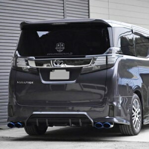 GGH30W Ft@CA EXART ONE }t[ `^I[oe[