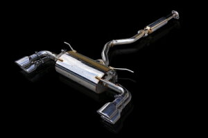 ZN8 GR86 EXART iVSC}t[ e[GhF`^e[