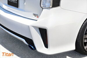 vEXAt@ Gs ZVW41W EXART ONE }t[ `^I[oe[ t