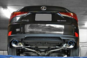 LEXUS IS 200t ASE30 ONEV[Y}t[ pi2016/10`2020/10j t