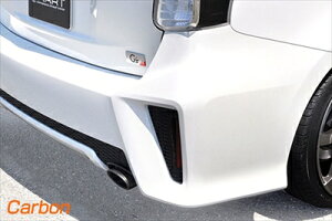 vEXAt@ Gs ZVW41W EXART ONE }t[ J[{I[oe[