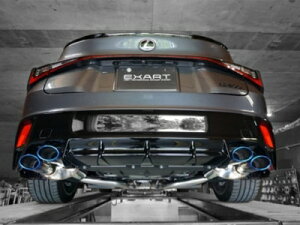 NTX IS 500 USE30 EXART ONE }t[ J[{ I[oe[