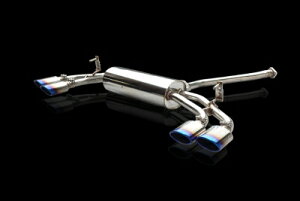 AZSH36W NE X|[c EXART ONE }t[ J[{I[oe[i110mm×70mm 4{j