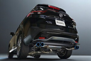 T33n GNXgC EXART ONE }t[ J[{e[