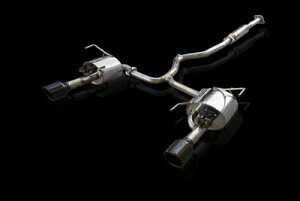 VMG H[O EXART iVSC}t[ Ot@Cg^bNe[