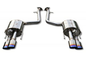 LEXUS GS F EXART iVSC}t[ `^e[